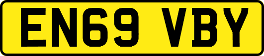 EN69VBY
