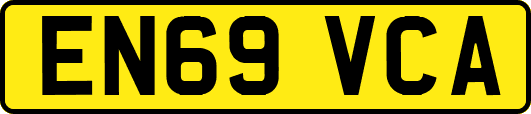 EN69VCA