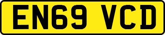 EN69VCD