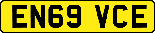 EN69VCE