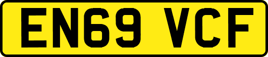 EN69VCF