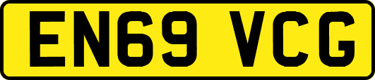 EN69VCG