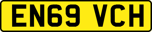EN69VCH