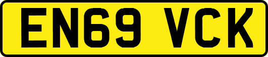 EN69VCK