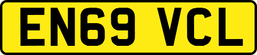 EN69VCL