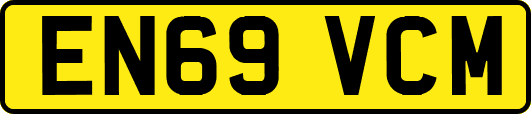 EN69VCM