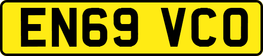 EN69VCO