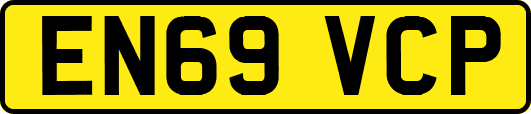 EN69VCP