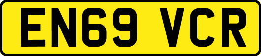 EN69VCR