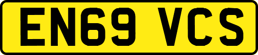 EN69VCS