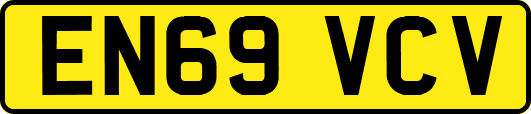 EN69VCV