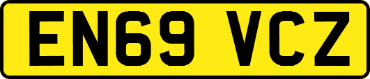 EN69VCZ