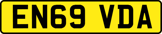 EN69VDA