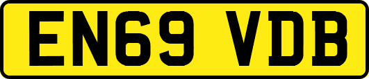EN69VDB