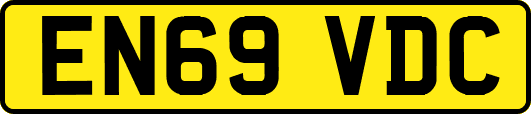 EN69VDC