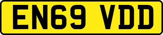 EN69VDD