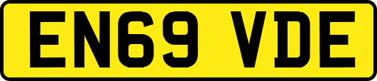 EN69VDE