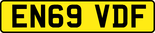 EN69VDF