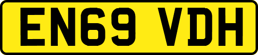 EN69VDH