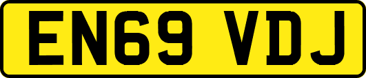EN69VDJ