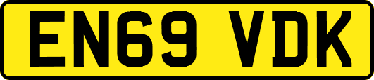 EN69VDK