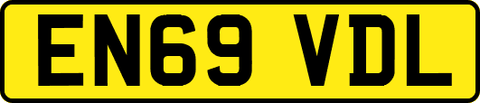 EN69VDL