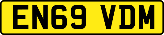 EN69VDM