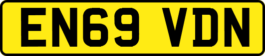 EN69VDN