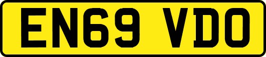 EN69VDO