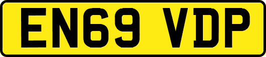 EN69VDP
