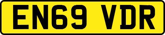 EN69VDR