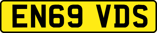 EN69VDS