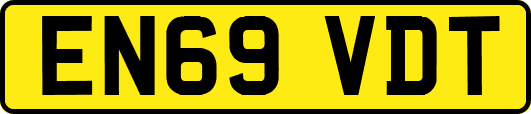 EN69VDT