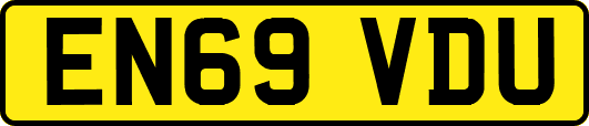EN69VDU