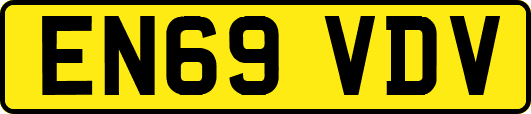 EN69VDV