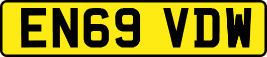 EN69VDW