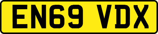 EN69VDX