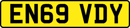 EN69VDY