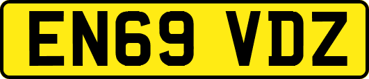 EN69VDZ