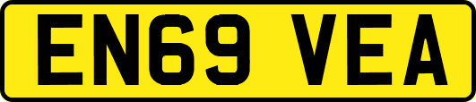 EN69VEA