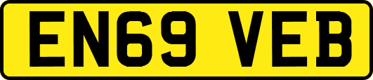 EN69VEB