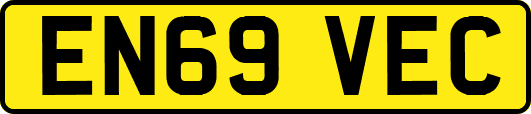 EN69VEC