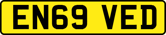 EN69VED