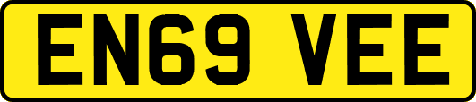 EN69VEE