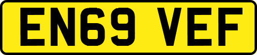 EN69VEF