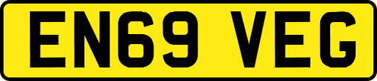 EN69VEG