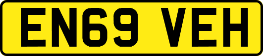 EN69VEH