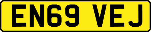 EN69VEJ