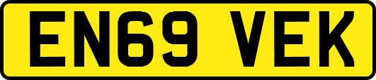 EN69VEK