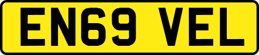 EN69VEL